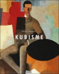 Pierre Cabanne, Nannie Nieland-Weits - Kubisme