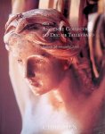 Christie's - Ancienne Collection du Duc De Talleyrand.