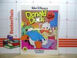 Disney, Walt - de beste verhalen van Donald Duck - 42 - Donald Duck als dagdromer