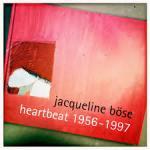Pascalle Mansvelders, Jan Brouwers - Heartsbeat 1956-1997