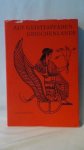 Neeracher, Otto, - Auf Geistespfaden Griechenlands. Archäologisch-kunsthistorisch-geisteswissenschaftlicher Führer. Neeracher, Otto, - Auf Geistespfaden Griechenlands. Archäologisch-kunsthistorisch-geisteswissenschaftlicher Führer.