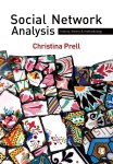 Prell, Christina - Social Network Analysis History, Theory and Methodology