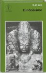 K.M. Sen - Hindoeisme