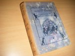 Rackham, Arthur (ill.) - Mother Goose. The old Nursery Rhymes