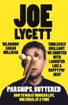 Joe Lycett - Parsnips: Buttered