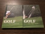  - Golf hoe & waarom en Golf wie, wat, waar...
