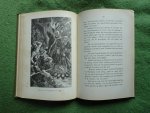 Hocker, O. - De Duitsche Heiden-apostel - geschiedkundig verhaal uit den tijd van Bonifatius