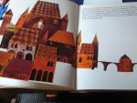 Andersen, Hans Christian, Illustraties van Fulvio Testa, Nederlandse tekst : Ineke Ris - Nieuwe kleren van de keizer / druk 1