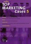 redactie - Top marketing cases 5