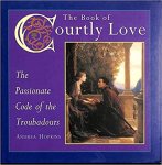 Andrea Hopkins 52026 - The Book of Courtly Love
