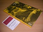 Joseph Kraus; Wilhelm Busch - Wilhelm Busch in Selbstzeugnissen und Bilddokumenten