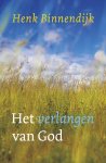 Henk Binnendijk 75959 - Het verlangen van God