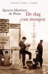 Ignacio Martinez de Pison - De dag van morgen
