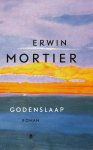 Erwin Mortier - Godenslaap