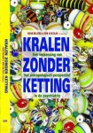 [{:name=>'H. Beijers', :role=>'B01'}, {:name=>'R. Van Dijk', :role=>'B01'}] - Kralen zonder ketting