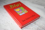 Uffen, Jan Siebo - BLUI