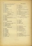 Lange, Daniël De; Riemsdijk, Jhr. Mr. J.C.M. van; Kalff, Dr. G. - Nederlandsch Volksliederenboek. 143 liederen voor zang en klavier. Uitgave van de Maatschappij tot Nut van `t Algemeen