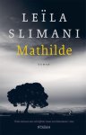 LeÃ¯la Slimani - Het land van de anderen 1 - Mathilde