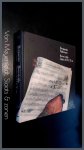 Patterson, Benjamin - Born in the State of Flux/us Patterson, Benjamin - Born in the State of Flux/us