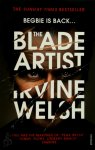 Welsh, Irvine - The Blade Artist