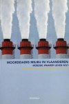 P. Cremers - MOORDDADIG MILIEU IN VLAANDEREN