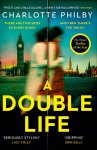 Charlotte Philby - A Double Life