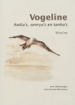 Silva Ley - Vogeline
