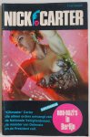  - Nick Carter Neo Nazi`s in Berlijn Maandelijks maandblad nr. 20