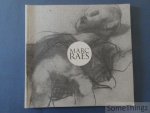 Marc Raes. - Marc Raes. Tekeningen. 2000 - 2002. Drawings. Selected works.