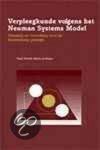 F. Verberk - Verpleegkunde volgens het Neuman Systems model
