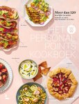 WW (Weight Watchers) - Het PersonalPoints™ kookboek
