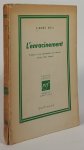 WEIL, S. - L'enracinement. Prélude à une déclaration des devoirs envers l'être humain.