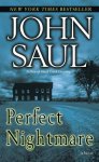 John Saul - Perfect Nightmare