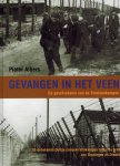 Albers, Pieter - Gevangen in het veen. De geschiedenis van de Emslandkampen