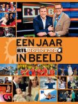 Johan Groeneveld - Een jaar RTL Boulevard in beeld seizoen 2013-2014