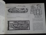 Sawodny, M. & K.Bracher - Panzerkampfwagen MAUS und andere deutsche Panzerprojekte, + poster, Band 47