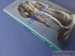 Blanshard, Allstair. - Hercules: een heldenleven.