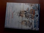 Dekker, Piet - De Alkmaarse geschiedenis achter een Texelse walvisbokaal Dekker, Piet - De Alkmaarse geschiedenis achter een Texelse walvisbokaal