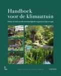 Marc Verachtert & Bart Verelst - Handboek voor de klimaattuin