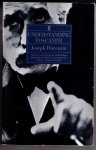 Joseph Horowitz - Understanding Toscanini