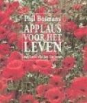 P. Bosmans - Applaus voor het leven