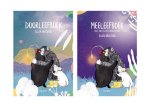 Ellen Dreezens - Doorleefboek