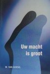 [{:name=>'W. van Gorsel', :role=>'A01'}] - UW MACHT IS GROOT
