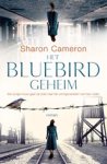Sharon Cameron - Het Bluebird geheim