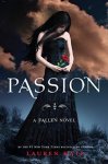 Lauren Kate 39416 - Passion