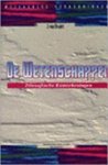 J. van Brakel - De wetenschappen filosofische kanttekeningen