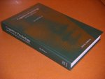 Anderson, John R. - Cognitive Psychology and its Implications.