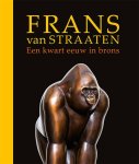 van Straaten, Straaten van F. - FRANS van STRAATEN