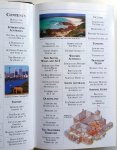 DK Eyewitness Travel Guides - Australia (ENGELSTALIG)
