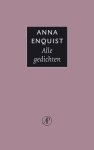 Anna Enquist - Alle Gedichten